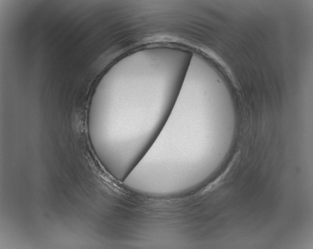 X0000075910929200609151034
