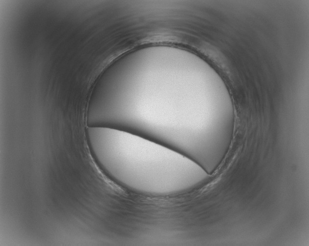 X0000075910937200609151034