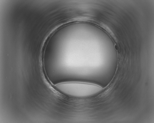 X0000075910939200609151034