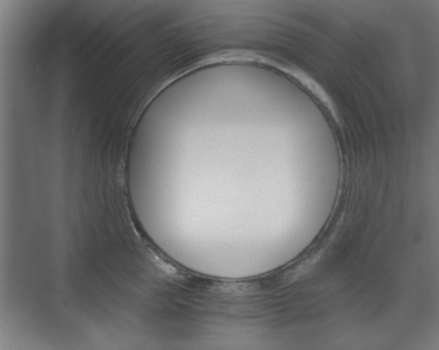 X0000075910953200609151035
