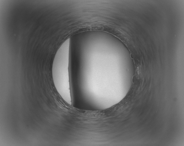 X0000075910963200609151034