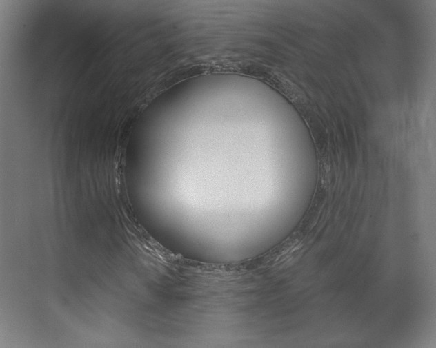 X0000075911010200609151032