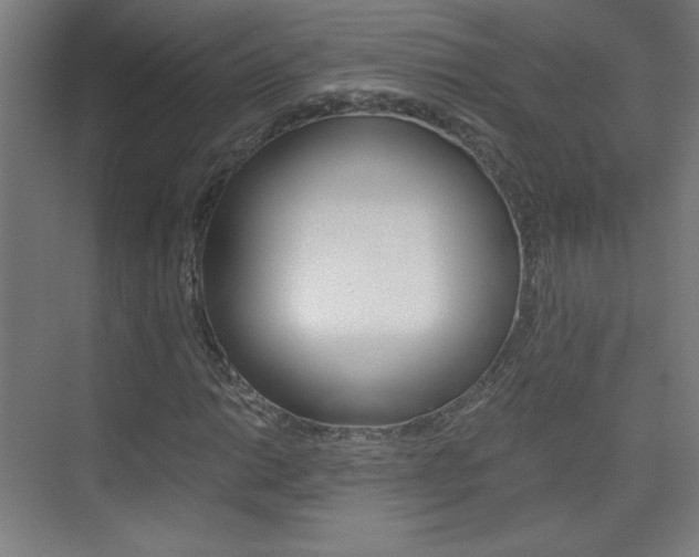 X0000075911014200609151032