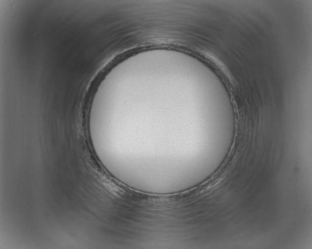 X0000075911023200609151033