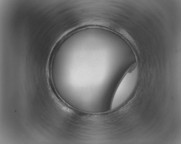 X0000075911028200609151033