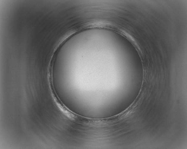X0000075911042200609151033