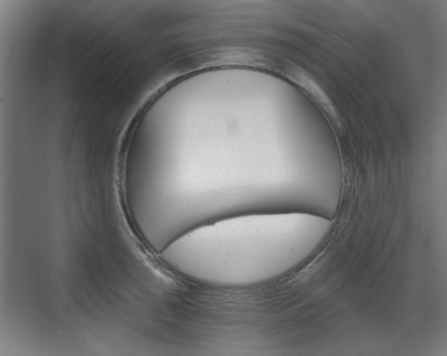 X0000075911043200609151033
