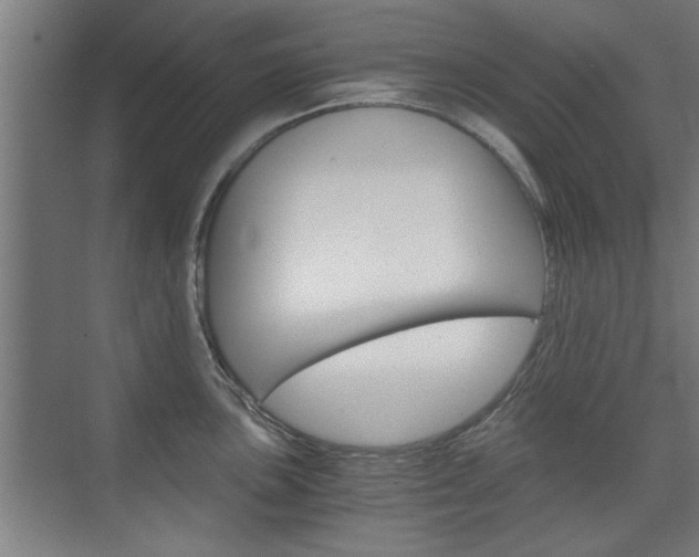 X0000075911051200609151033