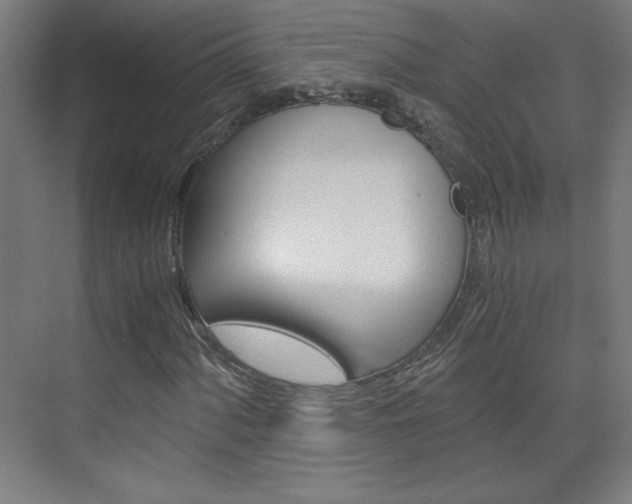 X0000075911060200609151032