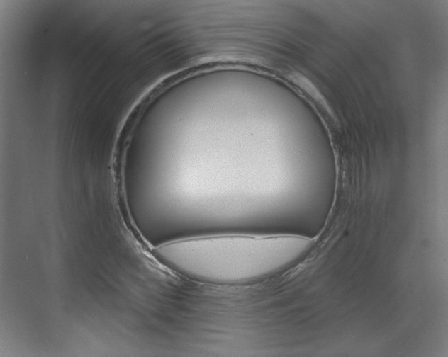 X0000075911068200609151032
