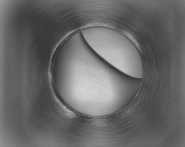 X0000075911084200609151032