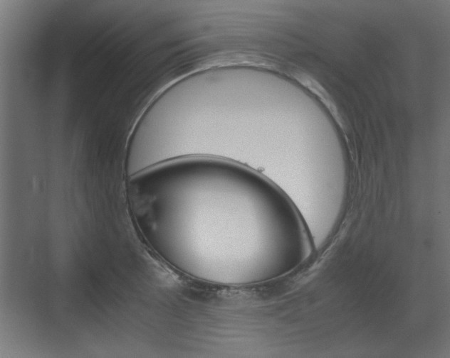 X0000075911089200609151032
