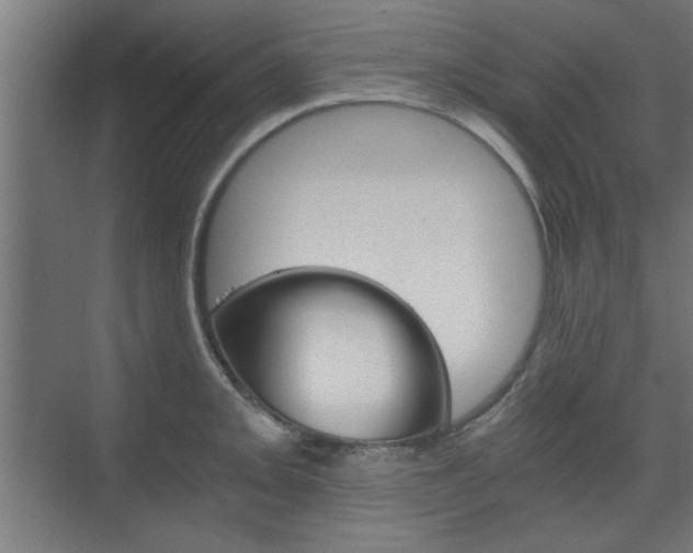 X0000075911093200609151032