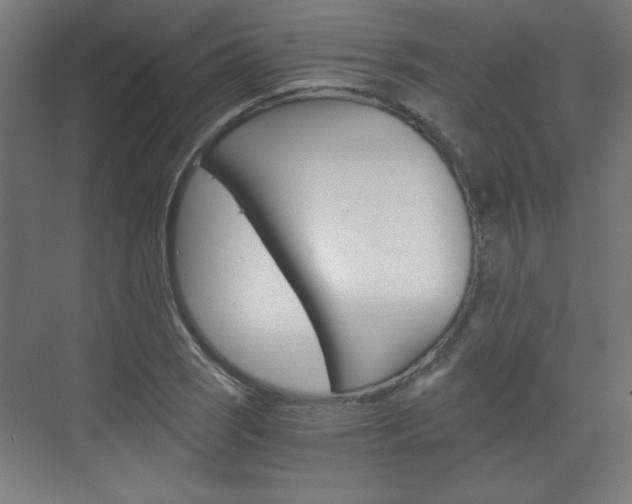 X0000075911121200609151031