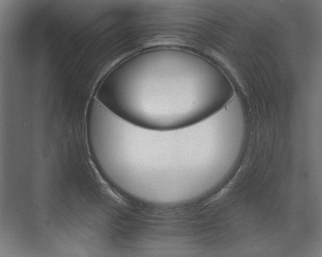 X0000075911129200609151031