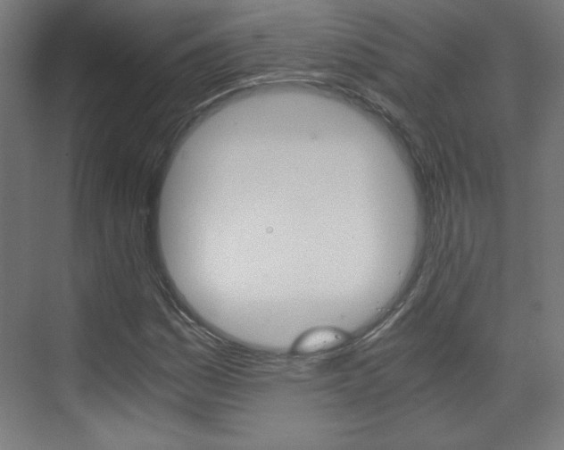 X0000075911161200609151031