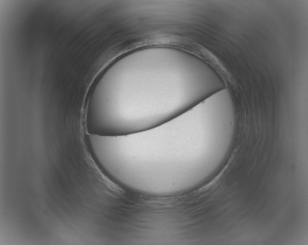 X0000075911178200609151030