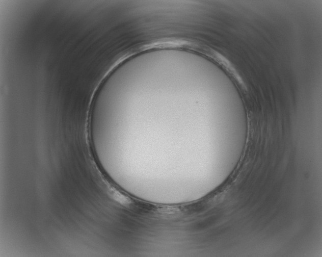 X0000075911186200609151030