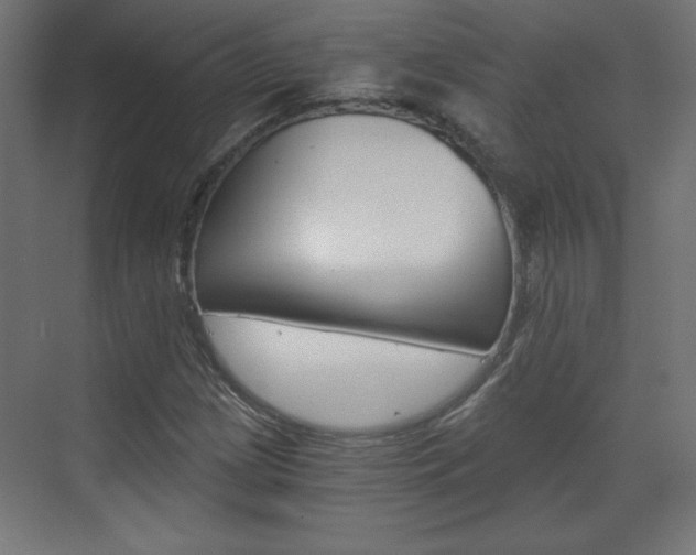 X0000075911209200609151029