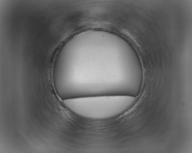 X0000075911211200609151029