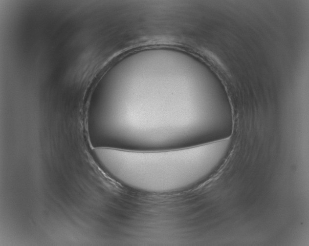 X0000075911212200609151029