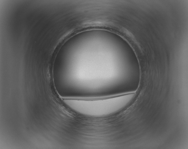 X0000075911218200609151029