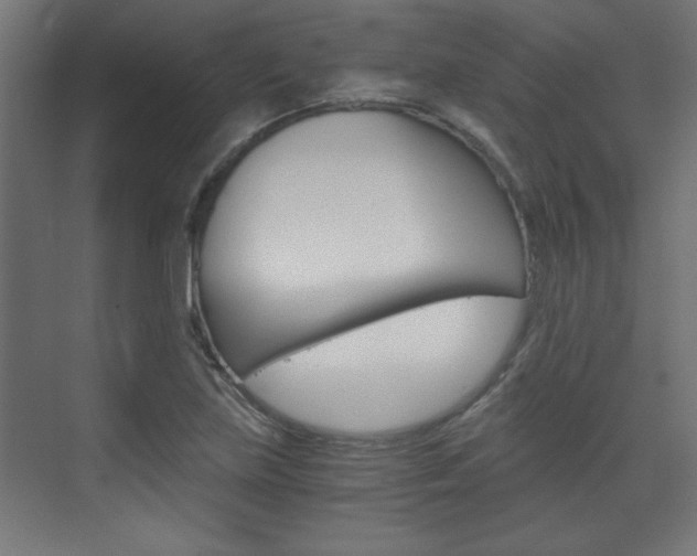 X0000075911219200609151029