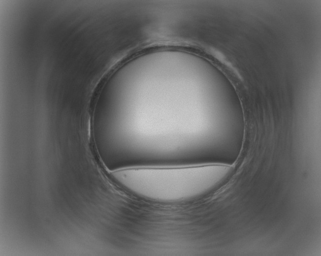 X0000075911221200609151029