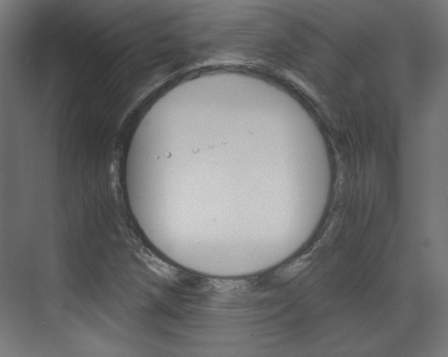 X0000075911258200609151029