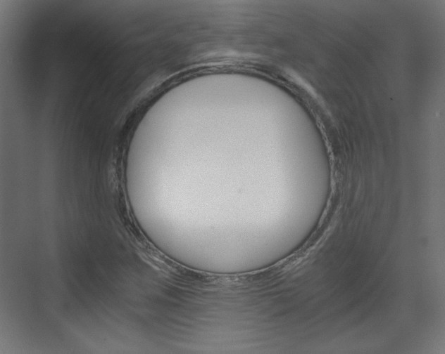 X0000075911259200609151029