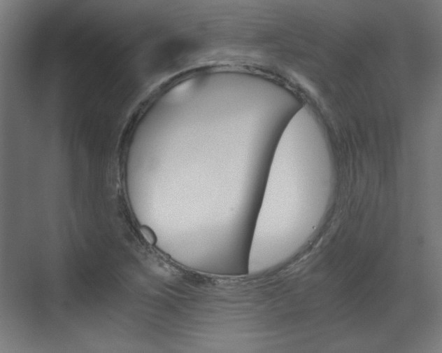 X0000075911267200609151029