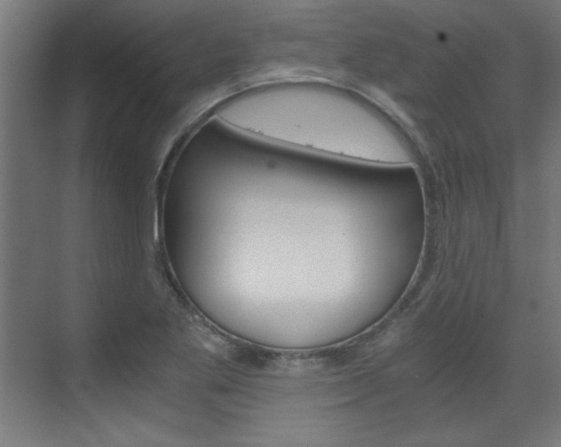 X0000075911269200609151029