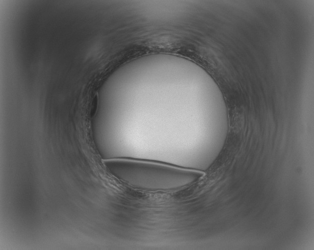 X0000075911297200609151027