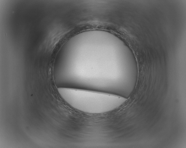 X0000075911302200609151028