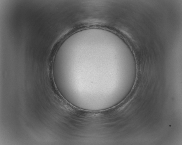 X0000075911309200609151028