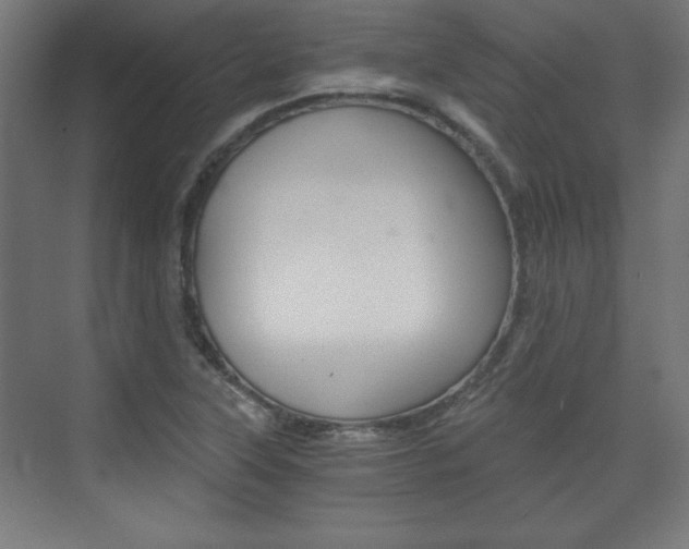 X0000075911315200609151028