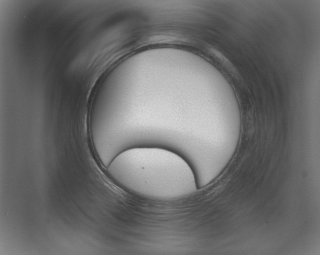 X0000075911322200609151028