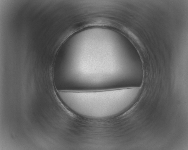 X0000075911329200609151028
