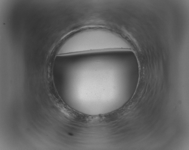 X0000075911352200609151027