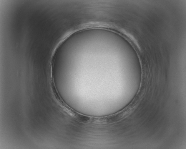 X0000075911365200609151027