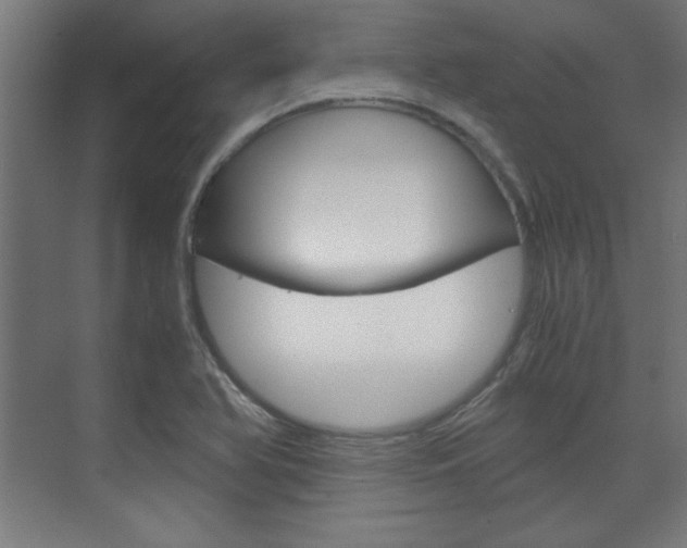 X0000075911366200609151027