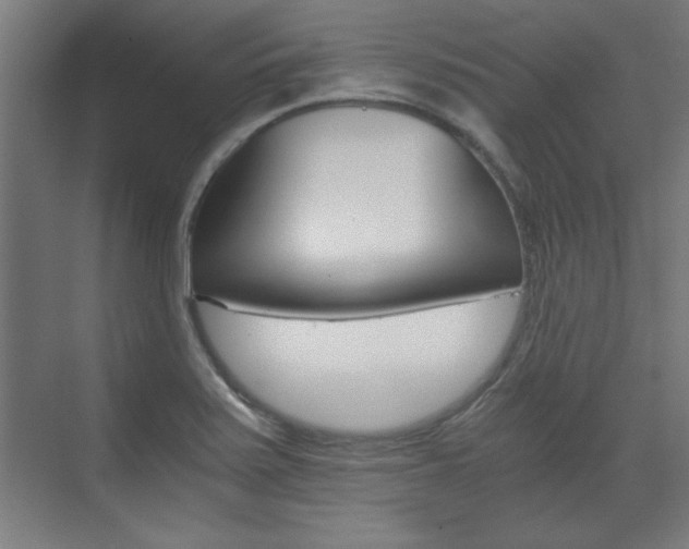 X0000075911371200609151027