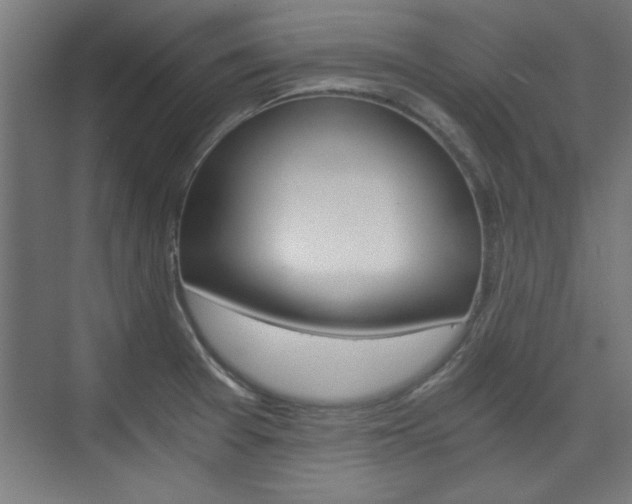 X0000075911377200609151027