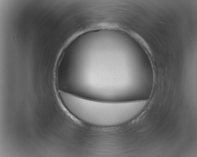 X0000075911381200609151027