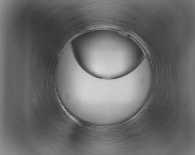 X0000075911385200609151027