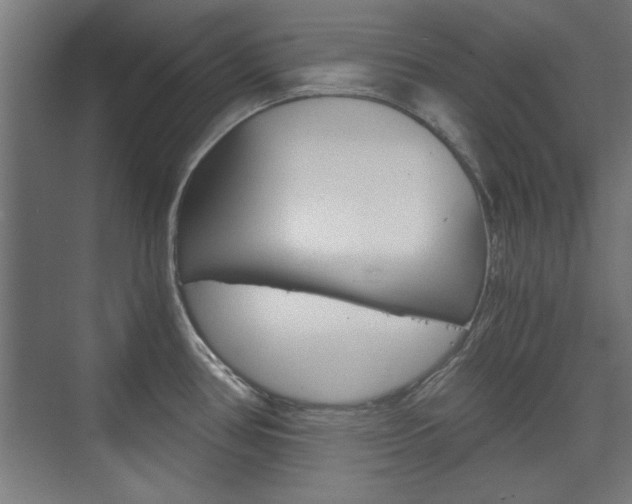 X0000075911386200609151027