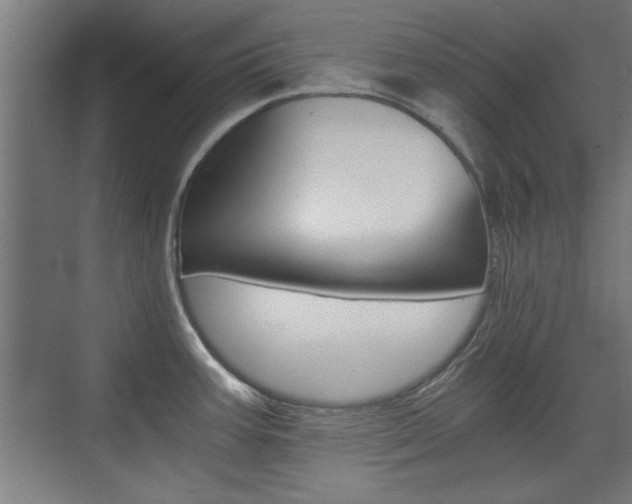 X0000075911387200609151027