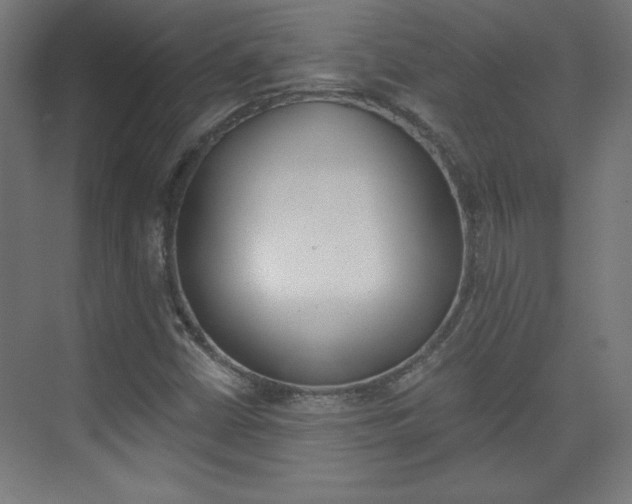 X0000075911402200609151026