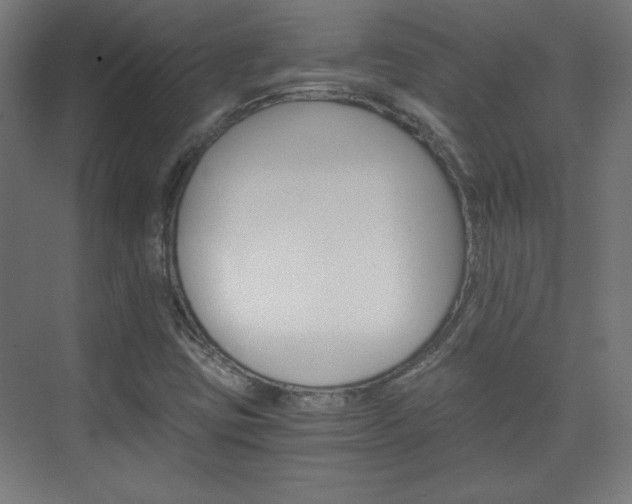X0000075911403200609151026