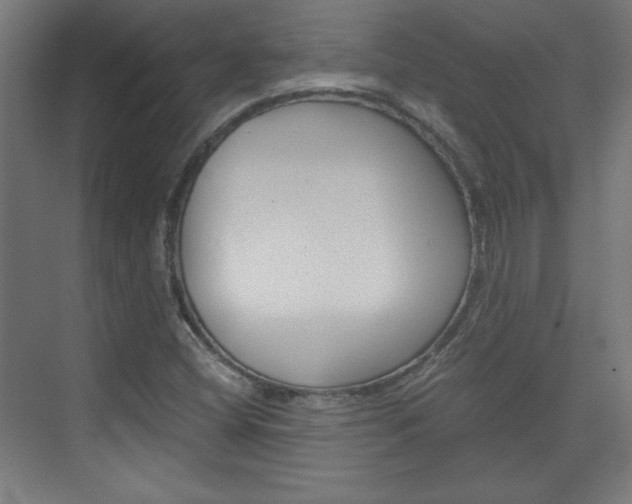 X0000075911404200609151026